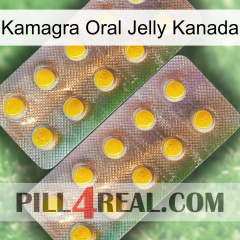 Kamagra Oral Jelly Canada new10